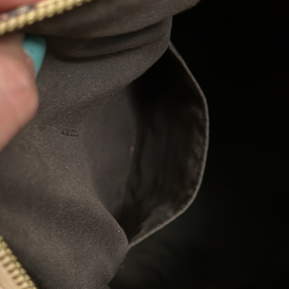 Fendi Multi Color Boston Bag - Picture 8 of 11